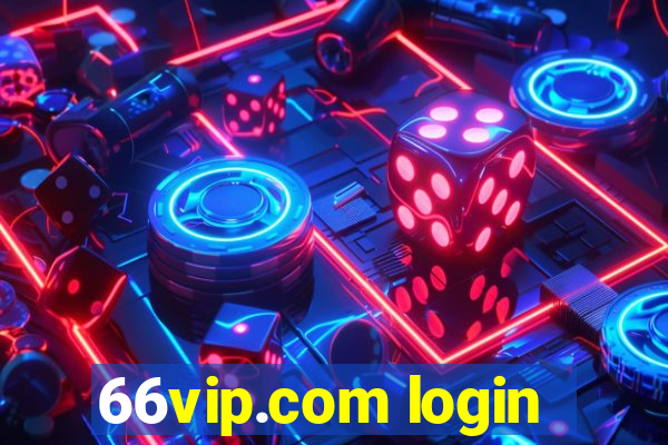 66vip.com login